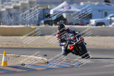 media/Dec-10-2023-SoCal Trackdays (Sun) [[0ce70f5433]]/Turn 2 (10am)/